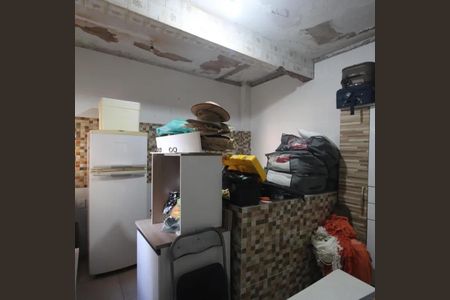 Casa para alugar com 228m², 3 quartos e sem vaga Casa para alugar com 228m², 3 quartos e sem vagaEdicúla