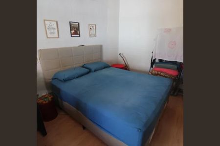 Casa para alugar com 228m², 3 quartos e sem vaga Casa para alugar com 228m², 3 quartos e sem vagaQuarto