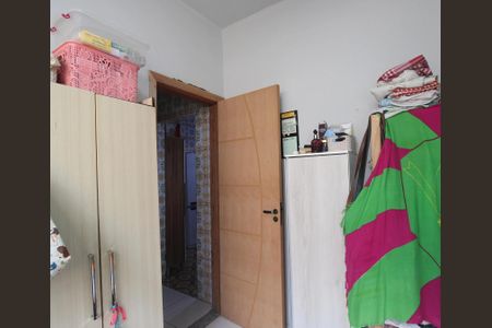 Casa para alugar com 228m², 3 quartos e sem vaga Casa para alugar com 228m², 3 quartos e sem vagaEdicúla