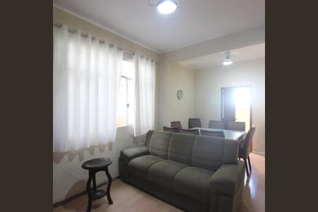 Casa para alugar com 228m², 3 quartos e sem vaga Casa para alugar com 228m², 3 quartos e sem vagaSala