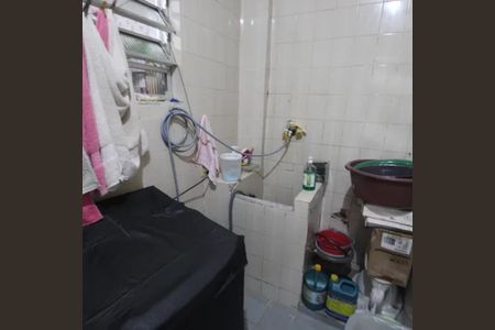 Casa para alugar com 228m², 3 quartos e sem vaga Casa para alugar com 228m², 3 quartos e sem vagaEdicúla