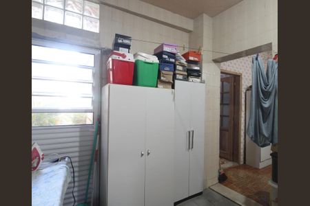 Casa para alugar com 228m², 3 quartos e sem vaga Casa para alugar com 228m², 3 quartos e sem vagaEdicúla