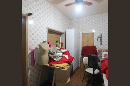 Casa para alugar com 228m², 3 quartos e sem vaga Casa para alugar com 228m², 3 quartos e sem vagaQuarto