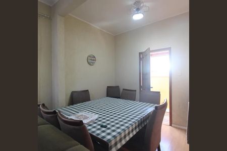 Casa para alugar com 228m², 3 quartos e sem vaga Casa para alugar com 228m², 3 quartos e sem vagaSala