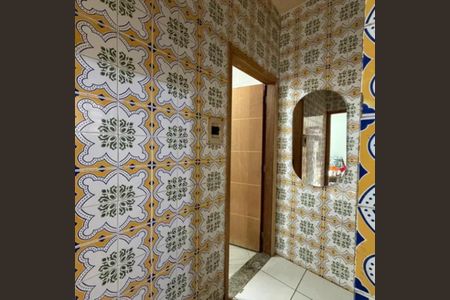Casa para alugar com 228m², 3 quartos e sem vaga Casa para alugar com 228m², 3 quartos e sem vagaBanheiro 2