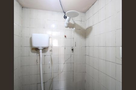 Casa para alugar com 228m², 3 quartos e sem vaga Casa para alugar com 228m², 3 quartos e sem vagaBanheiro