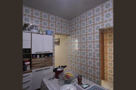 Casa para alugar com 228m², 3 quartos e sem vaga Casa para alugar com 228m², 3 quartos e sem vagaCozinha