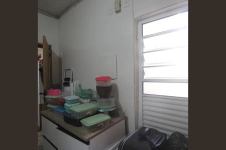 Casa para alugar com 228m², 3 quartos e sem vaga Casa para alugar com 228m², 3 quartos e sem vagaEdicúla