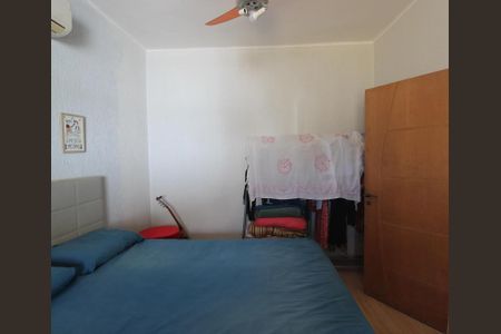 Casa para alugar com 228m², 3 quartos e sem vaga Casa para alugar com 228m², 3 quartos e sem vagaQuarto