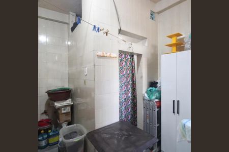 Casa para alugar com 228m², 3 quartos e sem vaga Casa para alugar com 228m², 3 quartos e sem vagaEdicúla