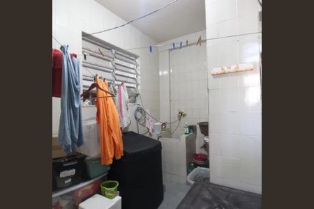 Casa para alugar com 228m², 3 quartos e sem vaga Casa para alugar com 228m², 3 quartos e sem vagaEdicúla