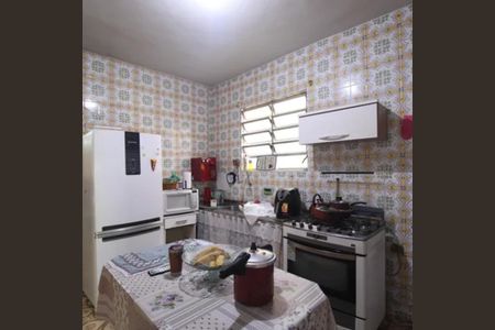 Casa para alugar com 228m², 3 quartos e sem vaga Casa para alugar com 228m², 3 quartos e sem vagaCozinha