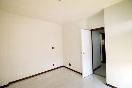 Apartamento para alugar com 110m², 2 quartos e 1 vagaQuarto 1 - Suíte