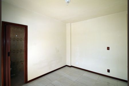 Apartamento para alugar com 110m², 2 quartos e 1 vagaQuarto 1 - Suíte