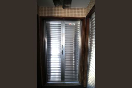 Apartamento para alugar com 110m², 2 quartos e 1 vagaÁrea comum - Salão de festas