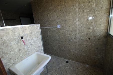 Apartamento para alugar com 110m², 2 quartos e 1 vagaÁrea de Serviço