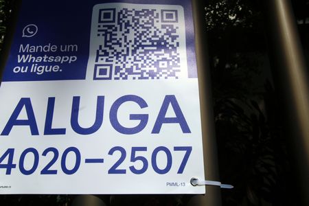 Apartamento para alugar com 110m², 2 quartos e 1 vagaCódigo