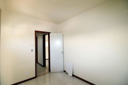 Apartamento para alugar com 110m², 2 quartos e 1 vagaQuarto 2