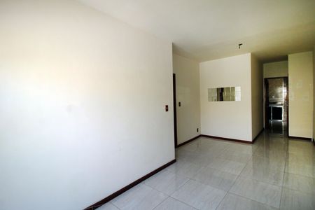 Apartamento para alugar com 110m², 2 quartos e 1 vagaSala