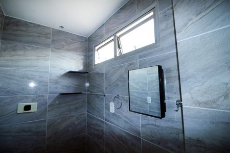 Apartamento para alugar com 110m², 2 quartos e 1 vagaBanheiro Social