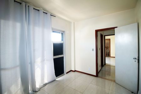Apartamento para alugar com 110m², 2 quartos e 1 vagaQuarto 2