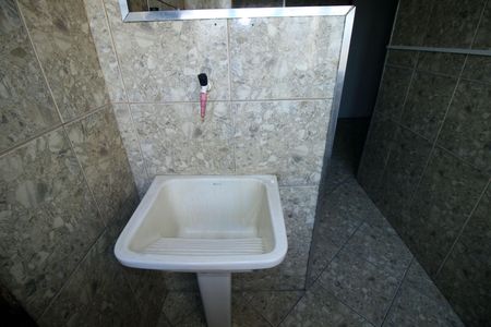 Apartamento para alugar com 110m², 2 quartos e 1 vagaÁrea de Serviço