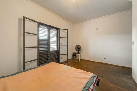Suíte 1 de casa à venda com 2 quartos, 220m² em Jaguaribe, Osasco