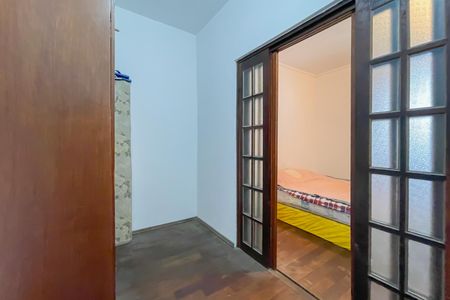 Casa à venda com 220m², 3 quartos e 2 vagasCloset da Suíte 1