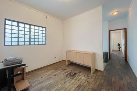 Casa à venda com 220m², 3 quartos e 2 vagasEspaço Multiuso