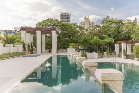 Apartamento à venda com 274m², 5 quartos e 4 vagas