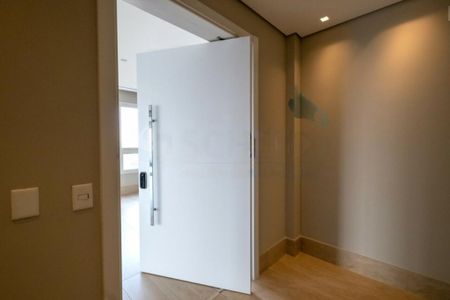 Apartamento à venda com 5 quartos, 274m² em Vila Olímpia, São Paulo