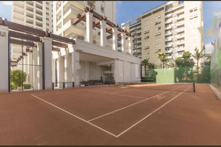Apartamento à venda com 5 quartos, 274m² em Vila Olímpia, São Paulo