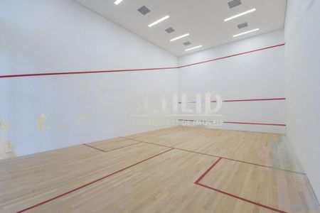 Apartamento à venda com 274m², 5 quartos e 4 vagas