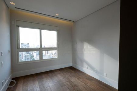 Apartamento à venda com 274m², 5 quartos e 4 vagas
