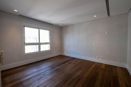 Apartamento à venda com 5 quartos, 274m² em Vila Olímpia, São Paulo
