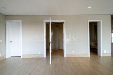 Apartamento à venda com 5 quartos, 274m² em Vila Olímpia, São Paulo