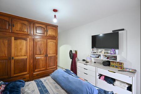 Casa à venda com 125m², 3 quartos e 2 vagasSuíte
