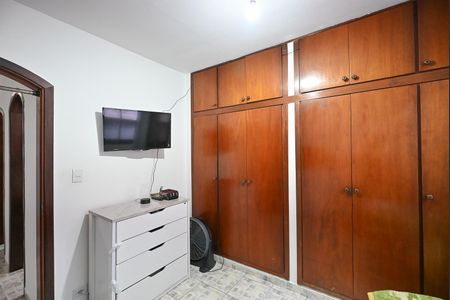 Casa à venda com 125m², 3 quartos e 2 vagasQuarto 1