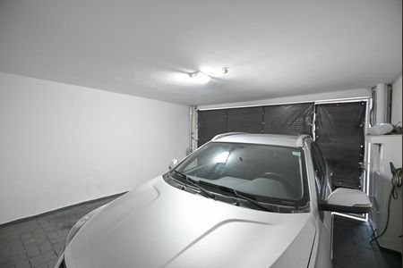 Casa à venda com 125m², 3 quartos e 2 vagasGaragem