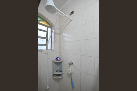 Casa à venda com 125m², 3 quartos e 2 vagasBanheiro