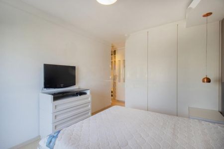 Apartamento à venda com 177m², 3 quartos e 3 vagas