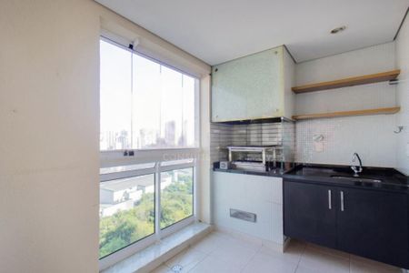 Apartamento à venda com 177m², 3 quartos e 3 vagas
