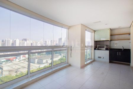 Apartamento à venda com 177m², 3 quartos e 3 vagas