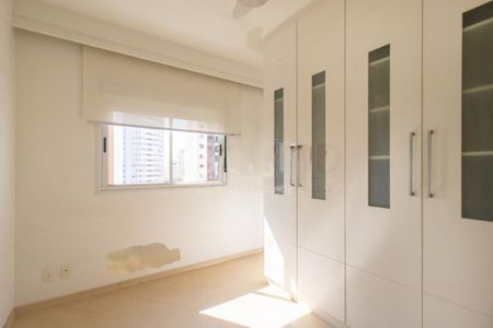 Apartamento à venda com 177m², 3 quartos e 3 vagas