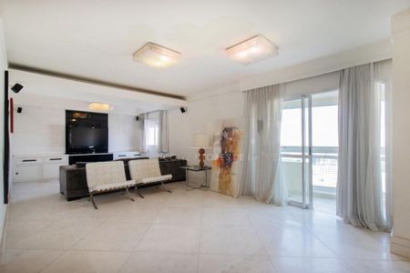 Apartamento à venda com 177m², 3 quartos e 3 vagas