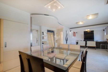 Apartamento à venda com 177m², 3 quartos e 3 vagas
