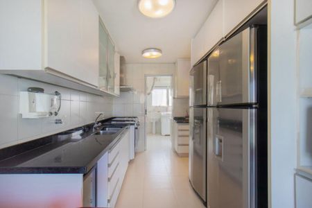 Apartamento à venda com 177m², 3 quartos e 3 vagas