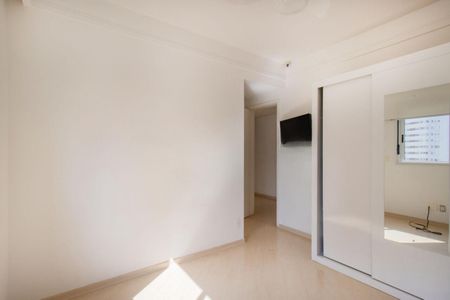 Apartamento à venda com 177m², 3 quartos e 3 vagas