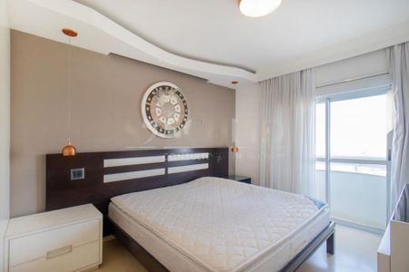 Apartamento à venda com 177m², 3 quartos e 3 vagas