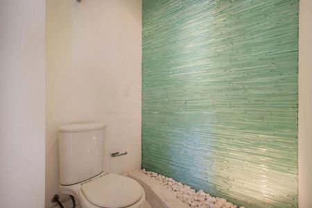 Apartamento à venda com 177m², 3 quartos e 3 vagas